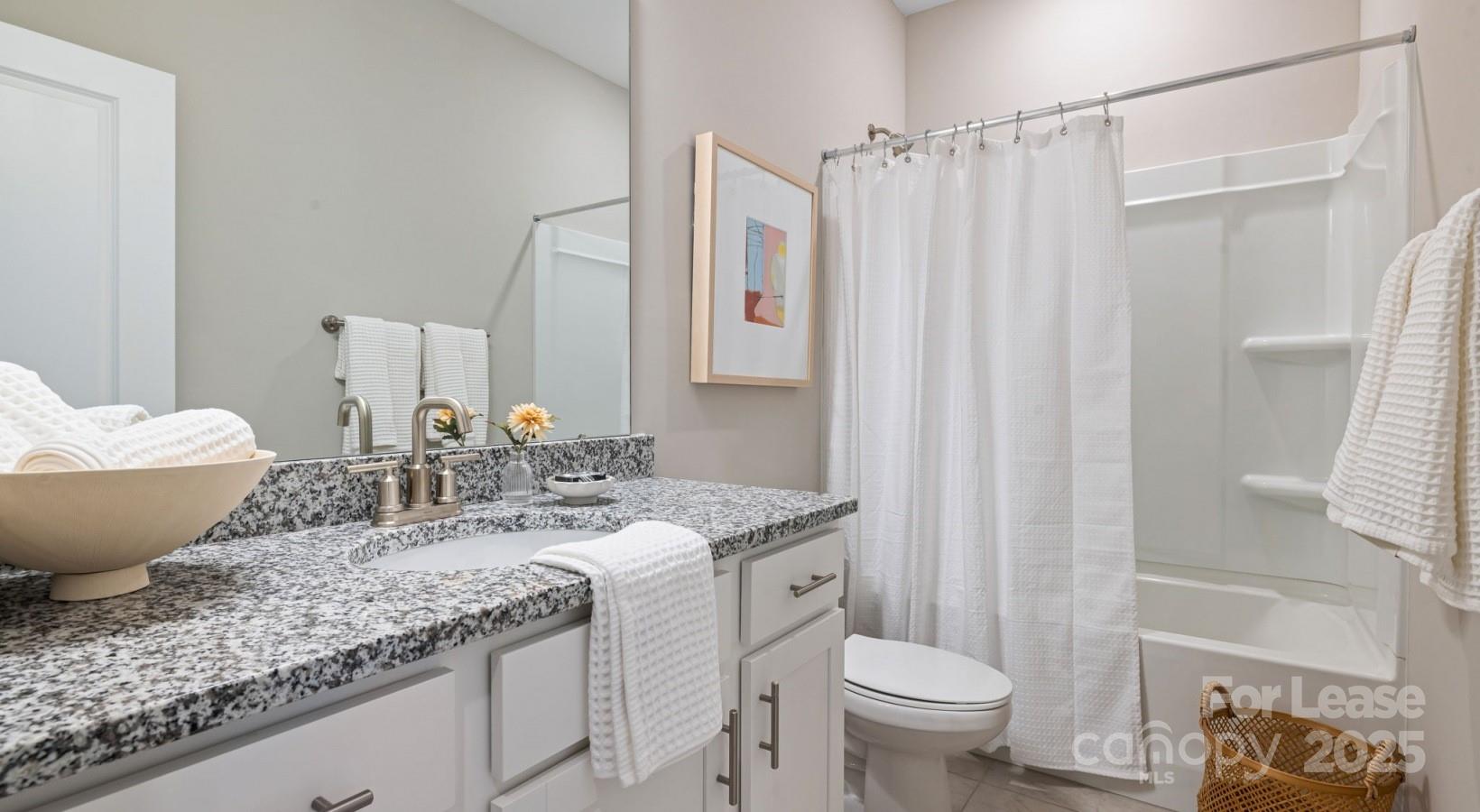 Mooresville, North Carolina 28117, United States, 4 Bedrooms Bedrooms, ,4 BathroomsBathrooms,Residential,Active,9208