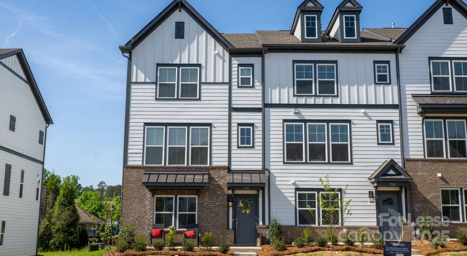 Mooresville, North Carolina 28117, United States, 4 Bedrooms Bedrooms, ,4 BathroomsBathrooms,Residential,Active,9208