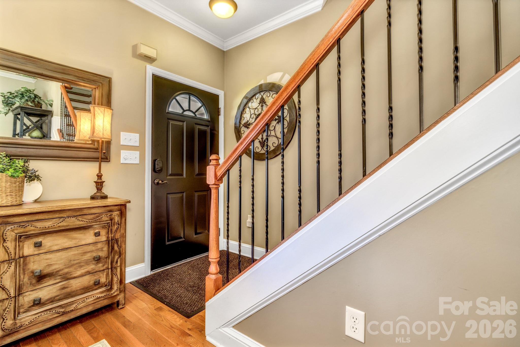 25 Union Chapel Road