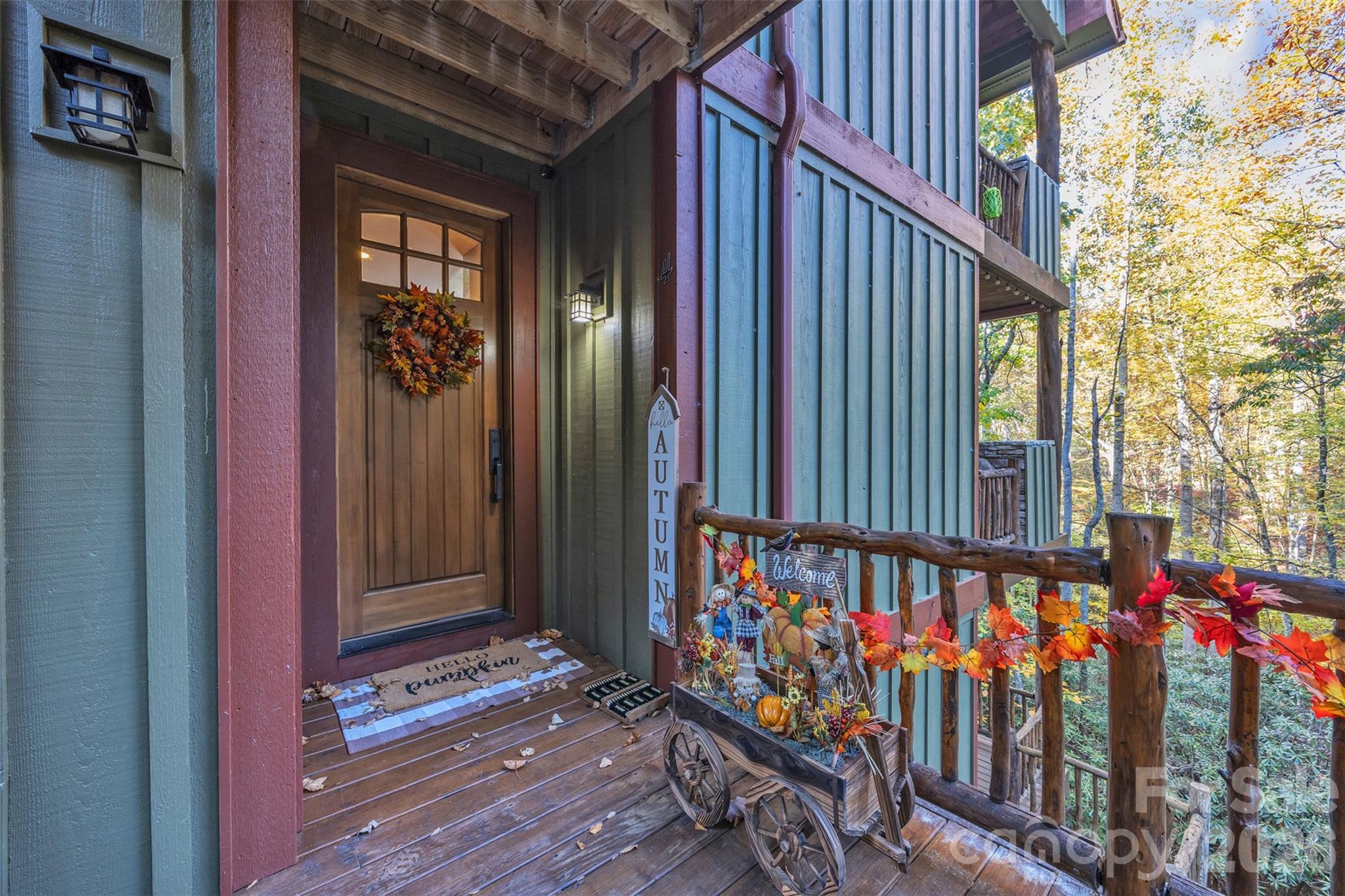 89 Springhouse Drive A4