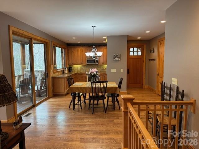 89 Springhouse Drive A4