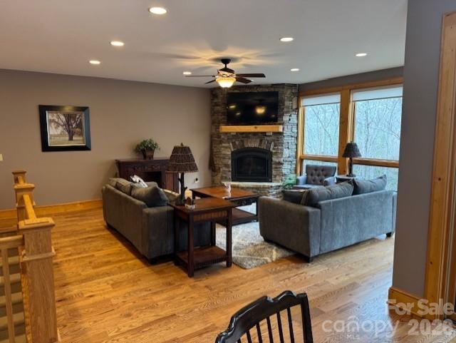 89 Springhouse Drive A4