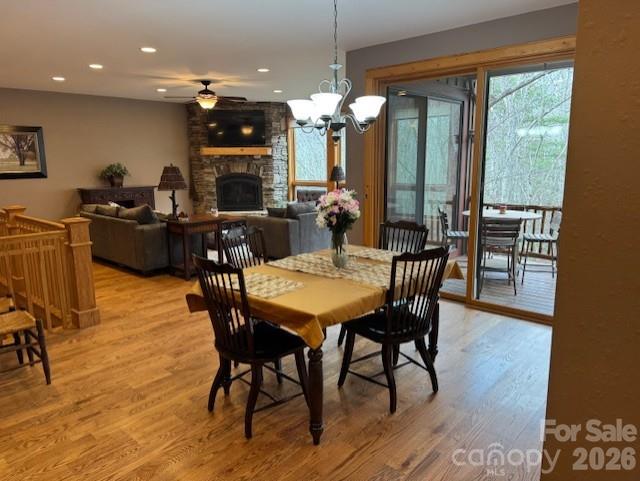 89 Springhouse Drive A4