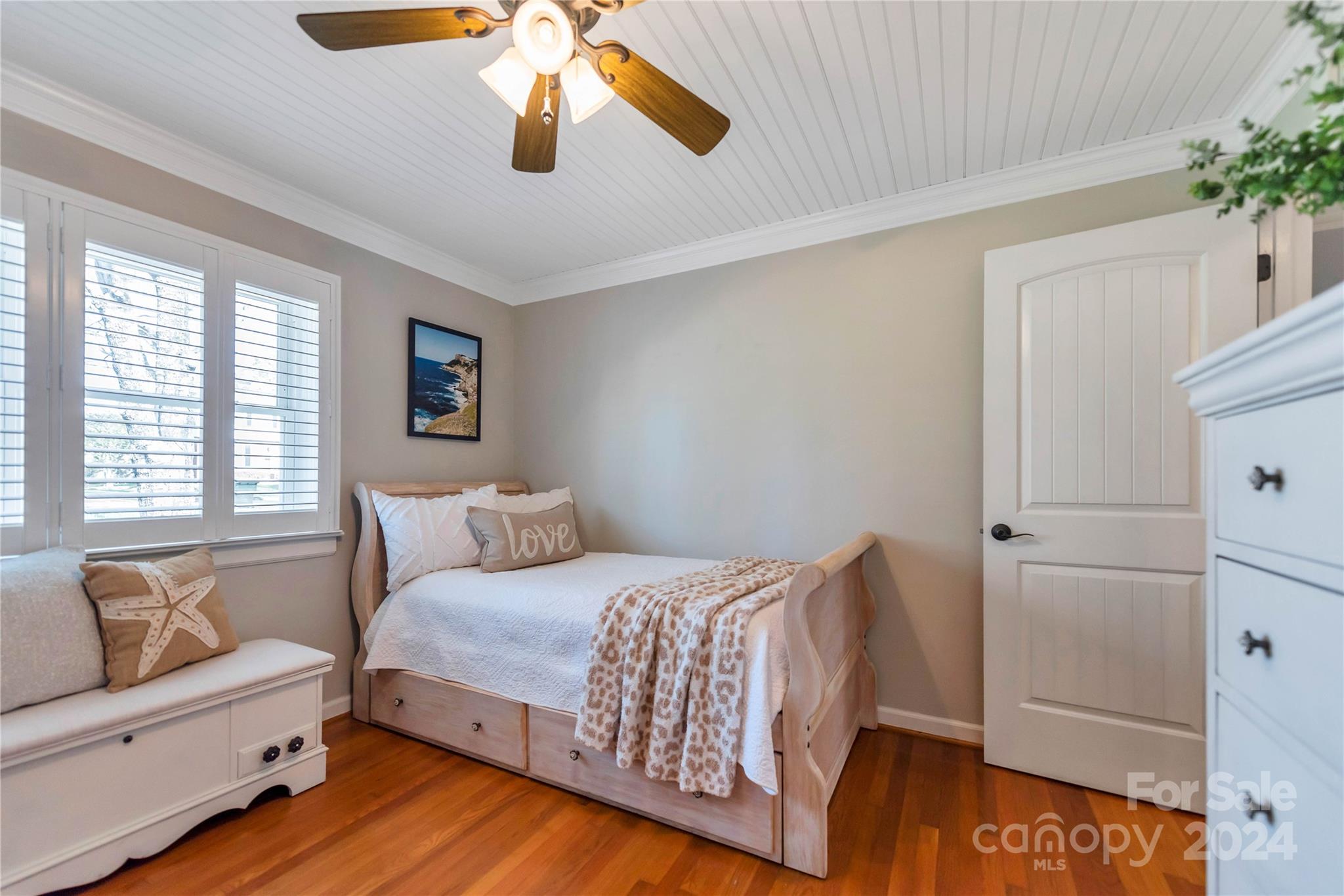 Gardner Park - Residential