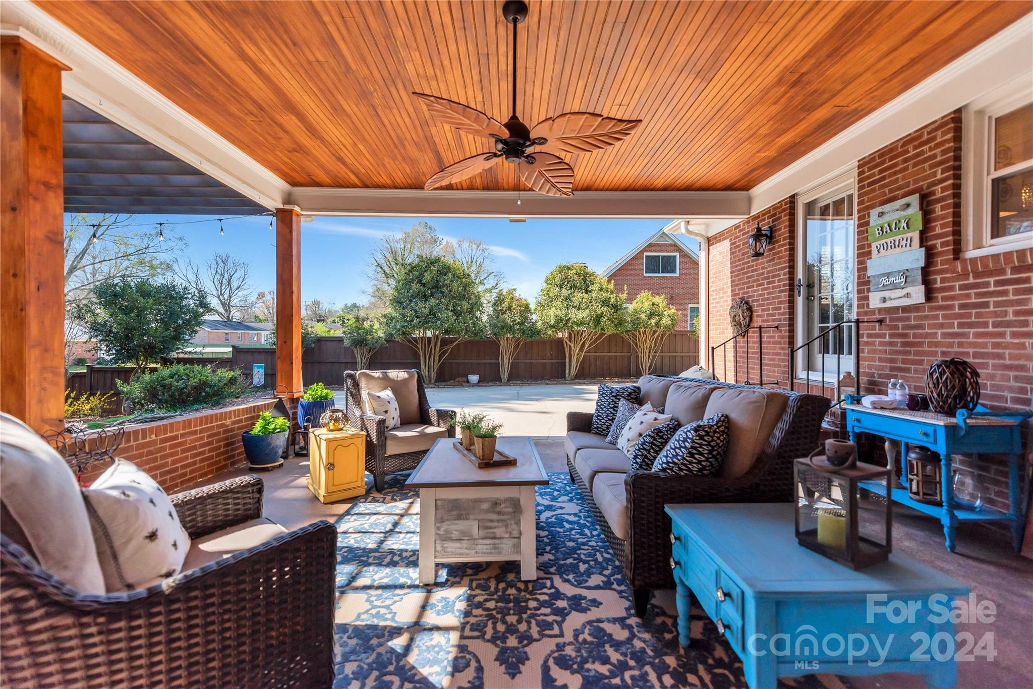 Gardner Park - Residential