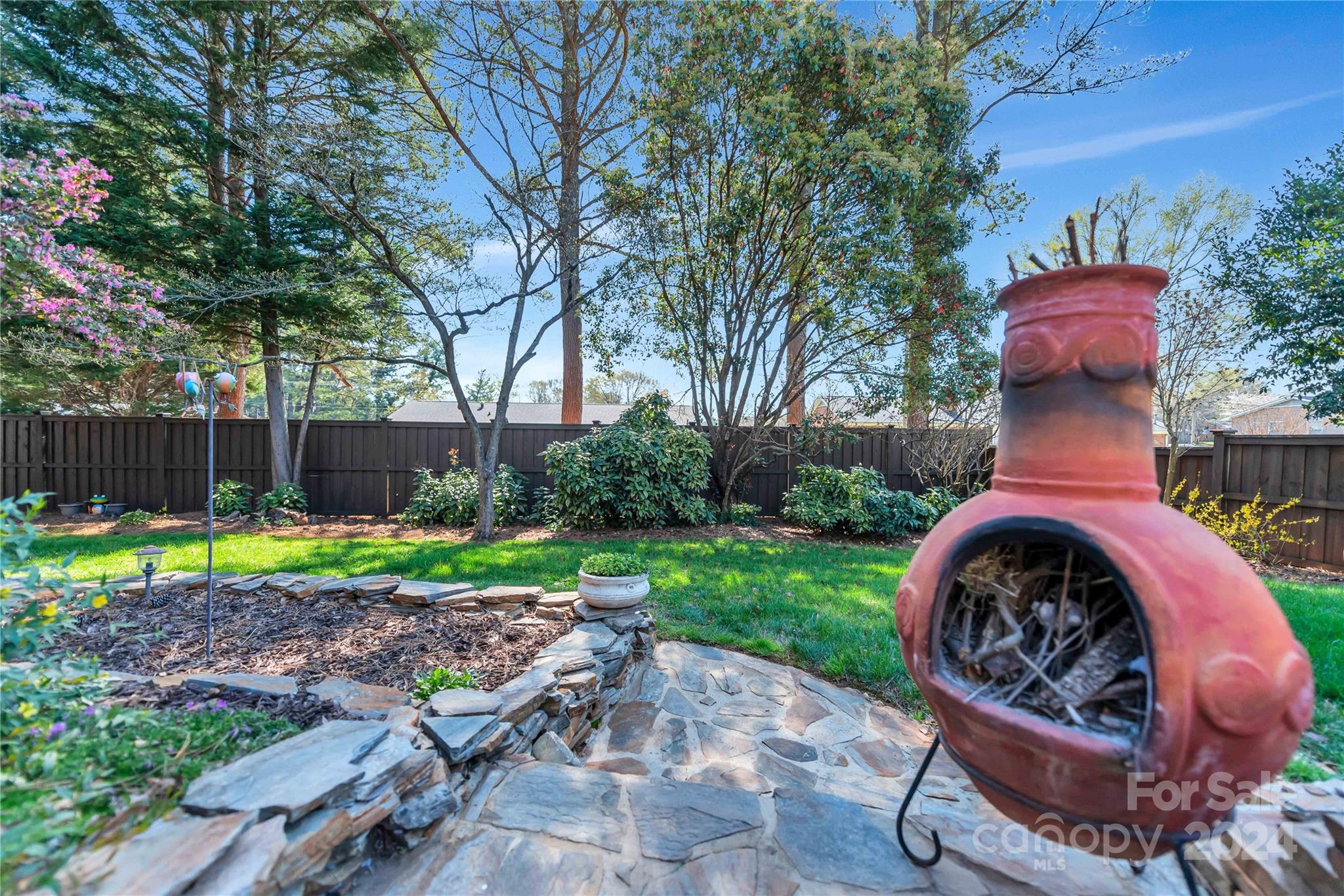 Gardner Park - Residential