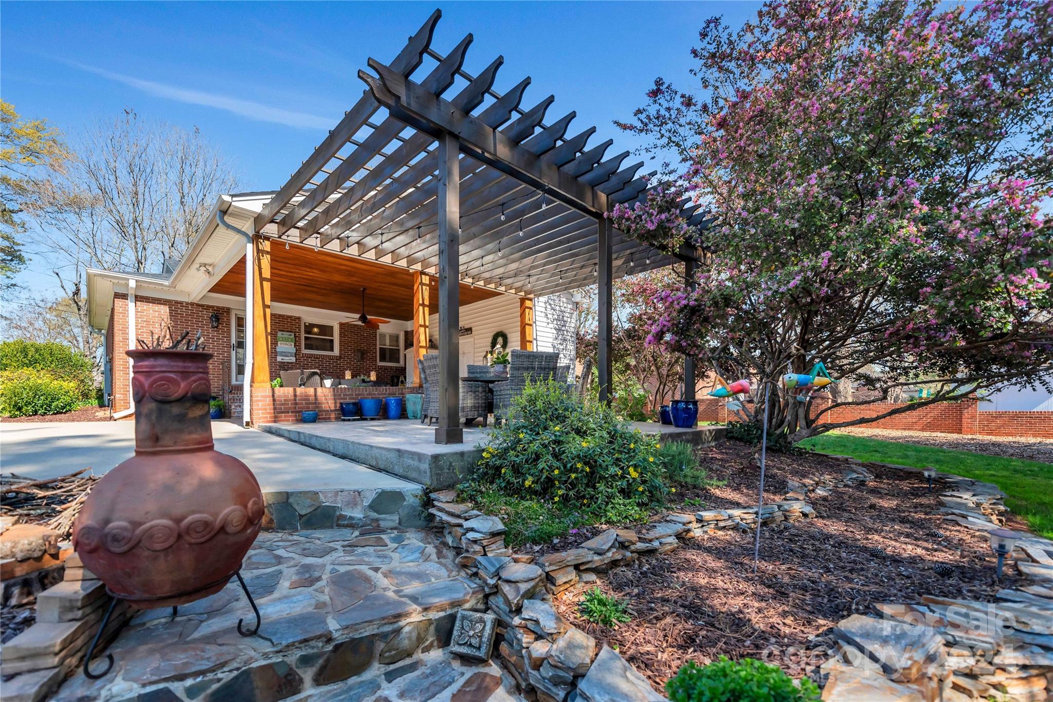 Gardner Park - Residential