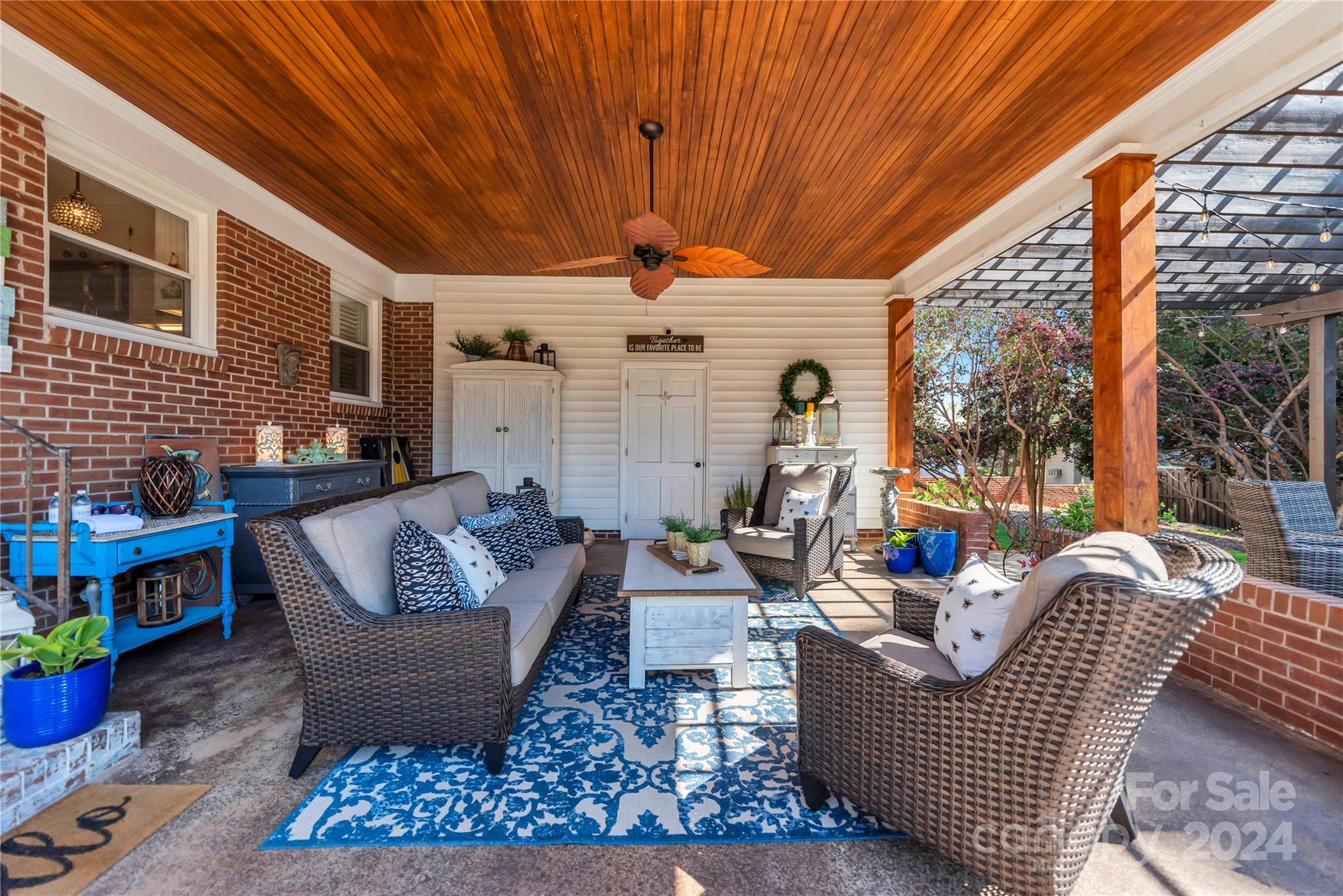 Gardner Park - Residential