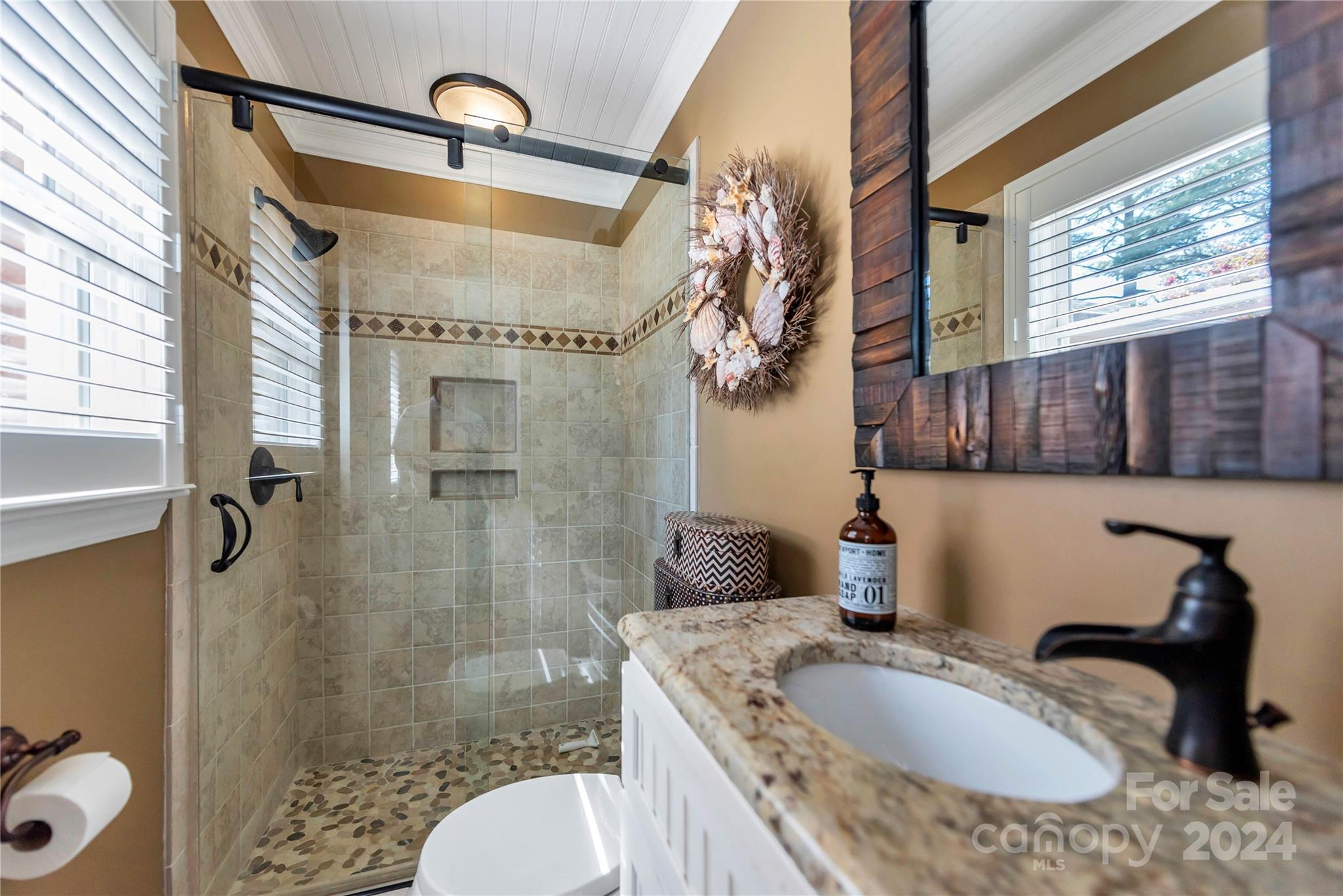 Gardner Park - Residential