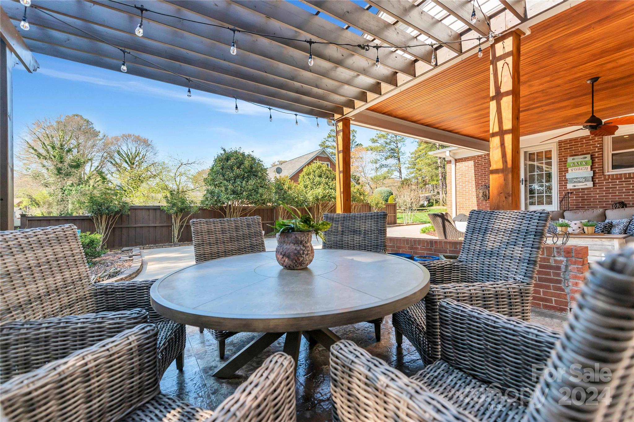 Gardner Park - Residential