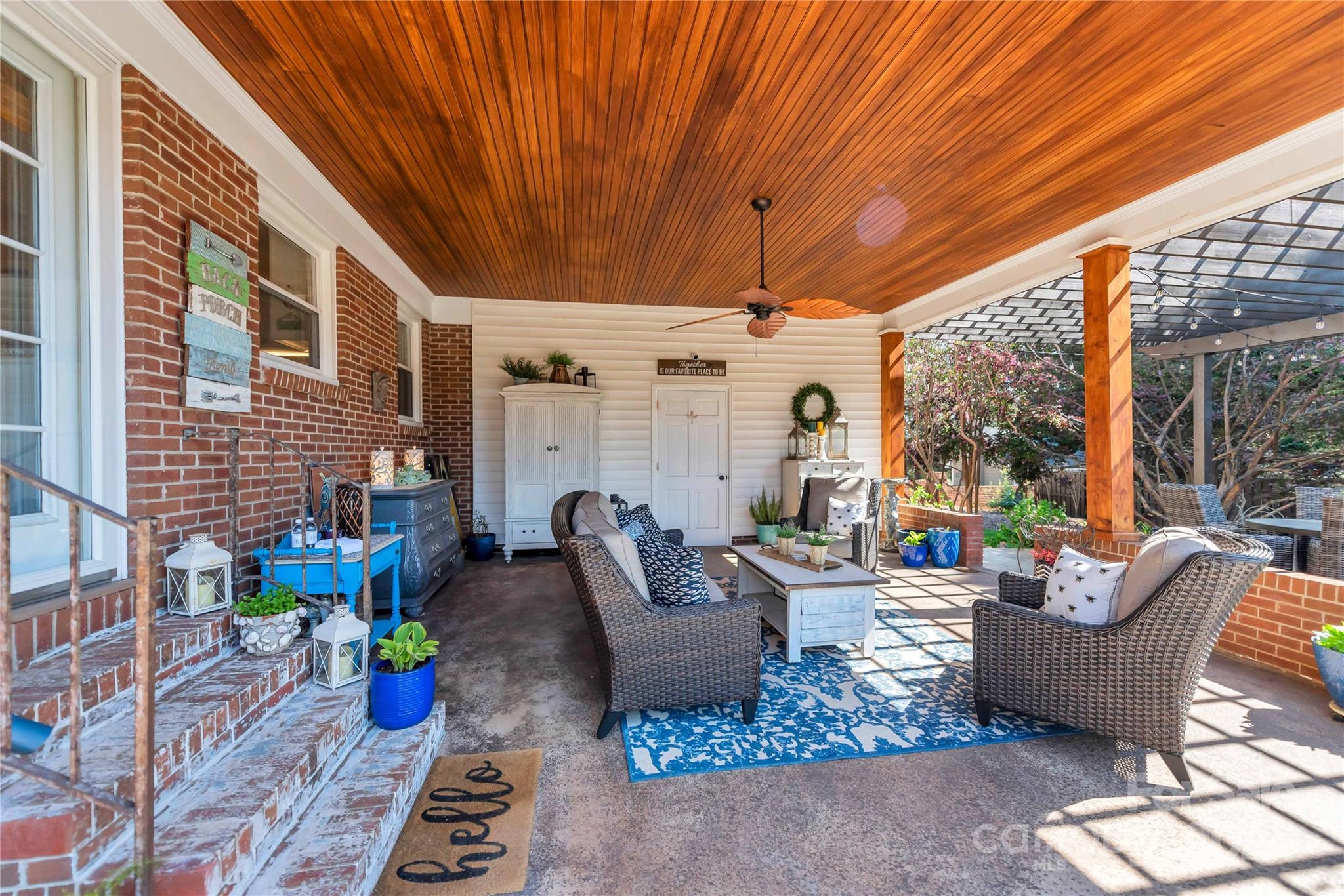 Gardner Park - Residential