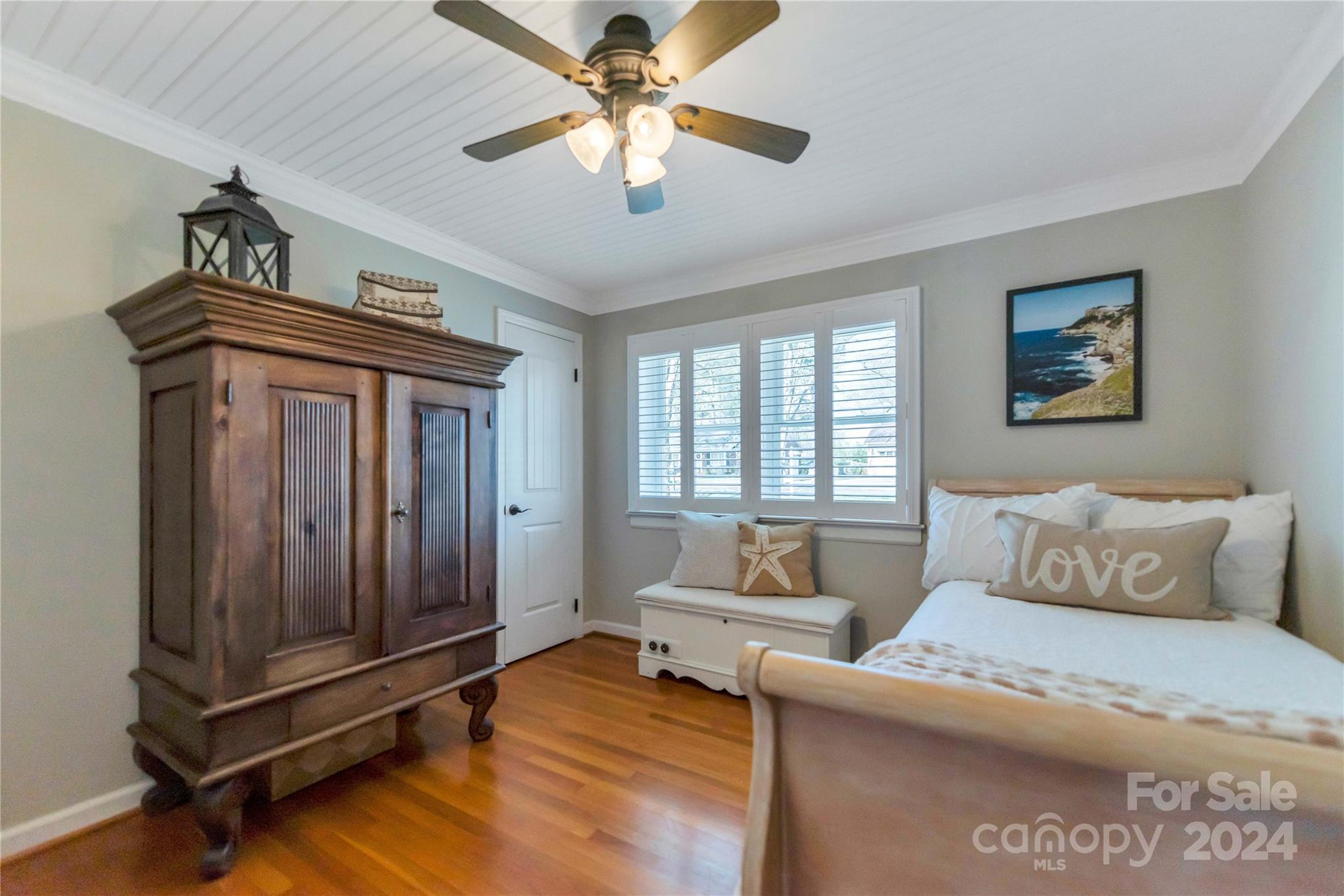 Gardner Park - Residential