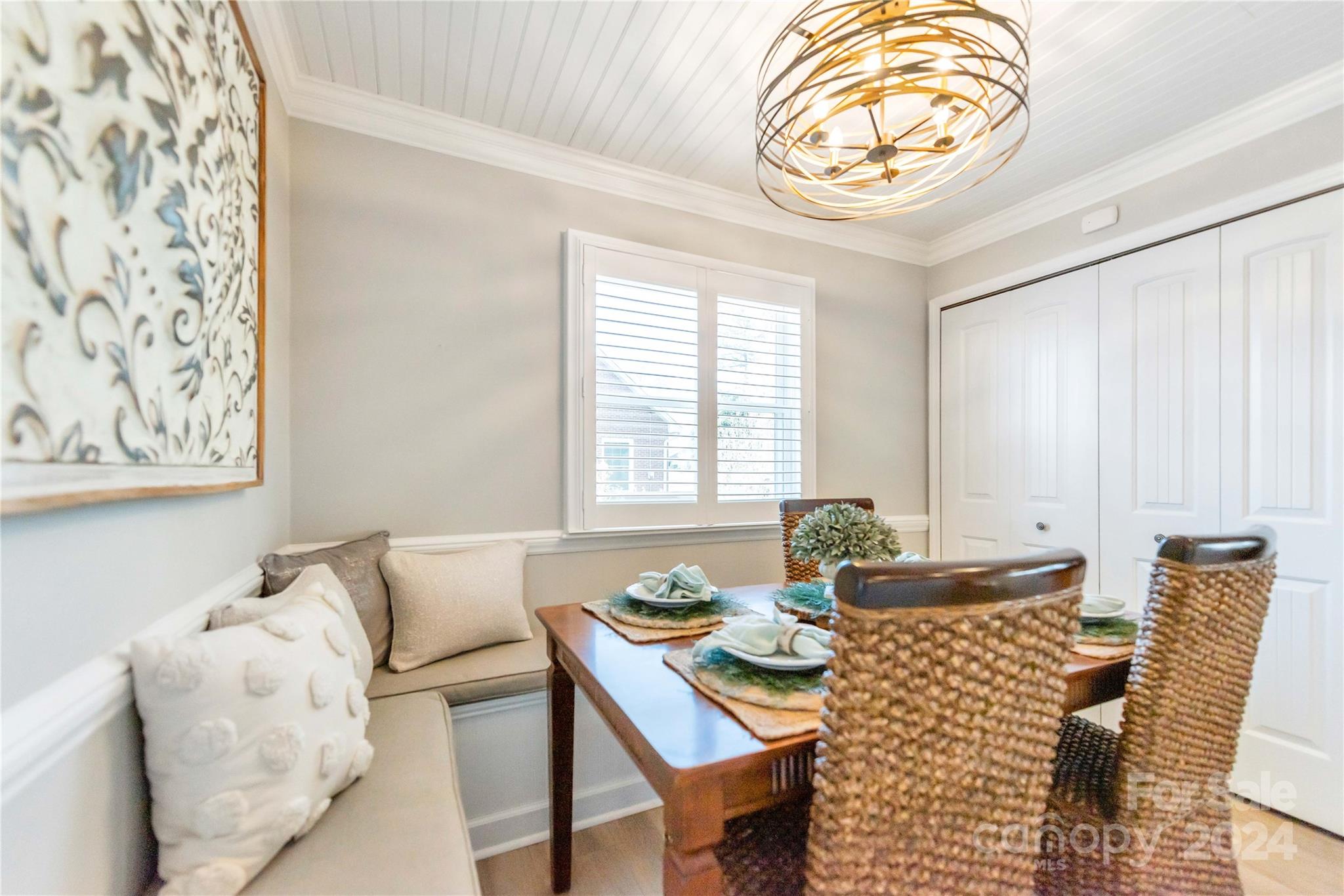 Gardner Park - Residential