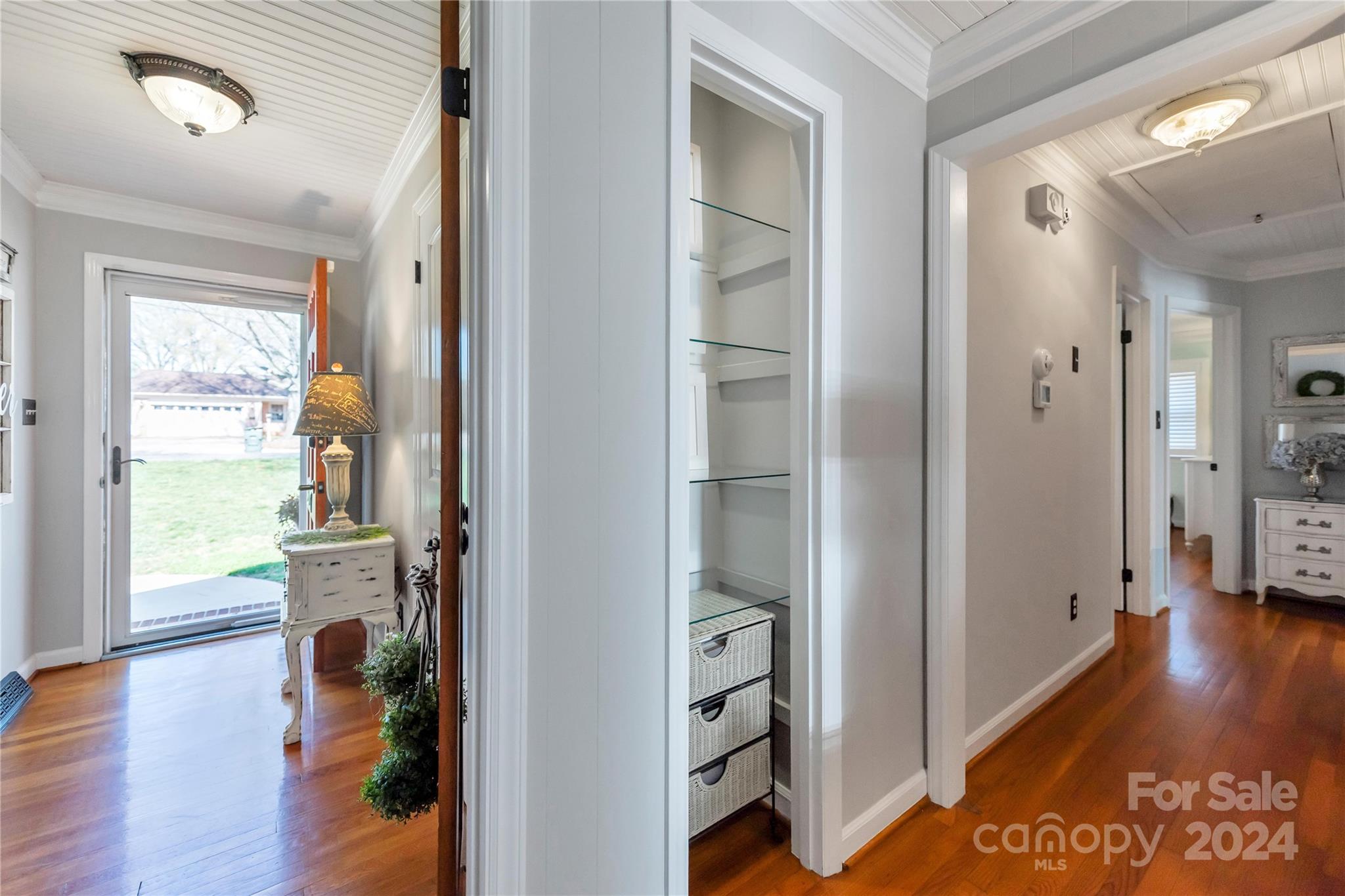 Gardner Park - Residential