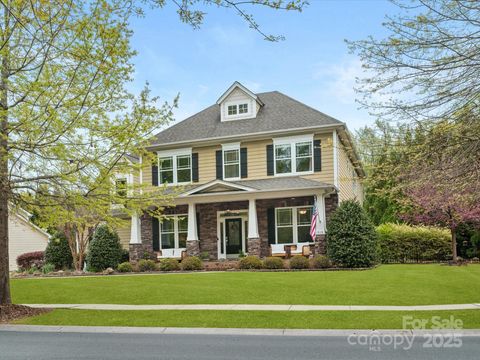 1515 Millbridge Parkway Waxhaw NC 28173