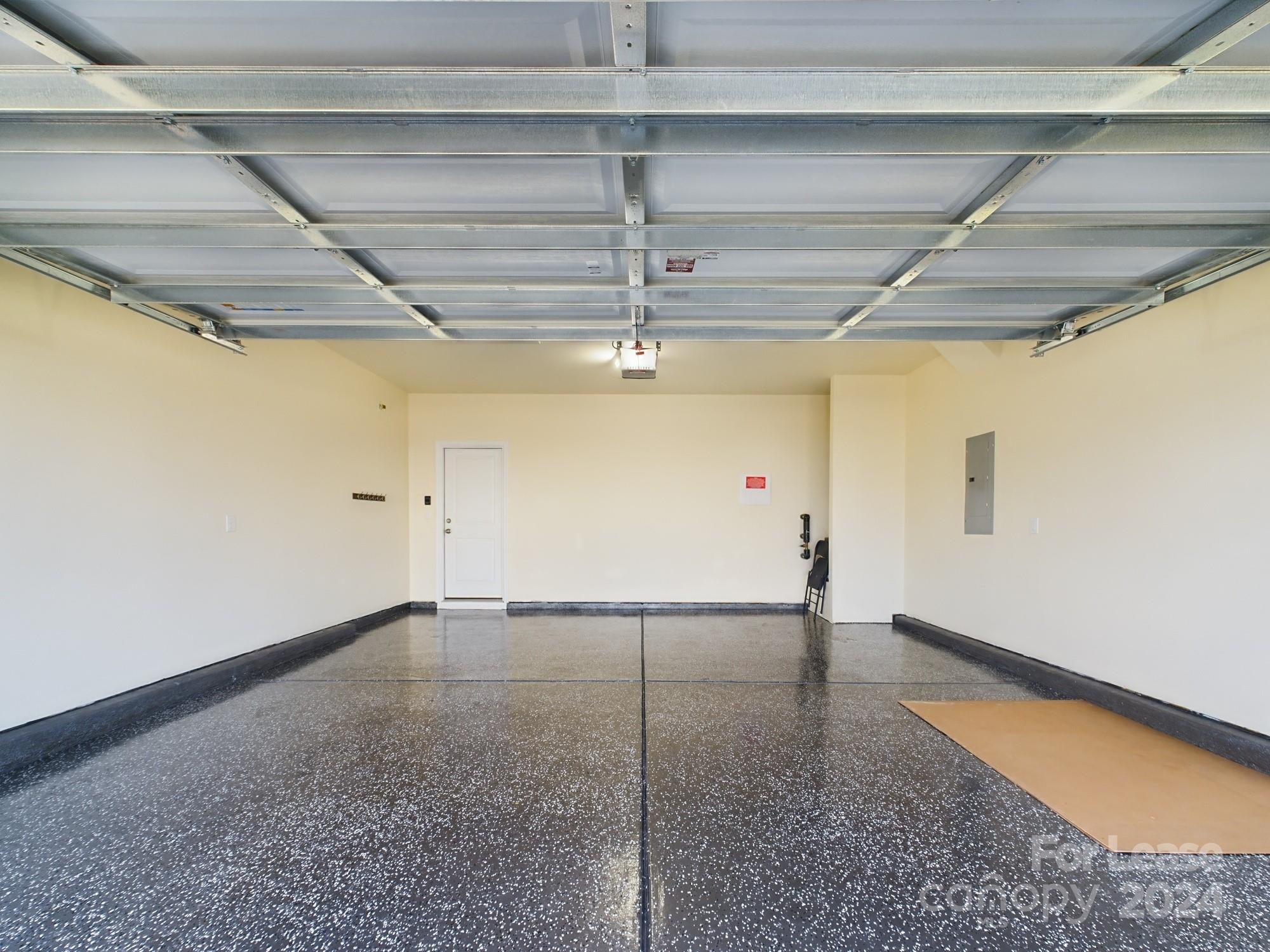 Spring Meadows - Residential Lease