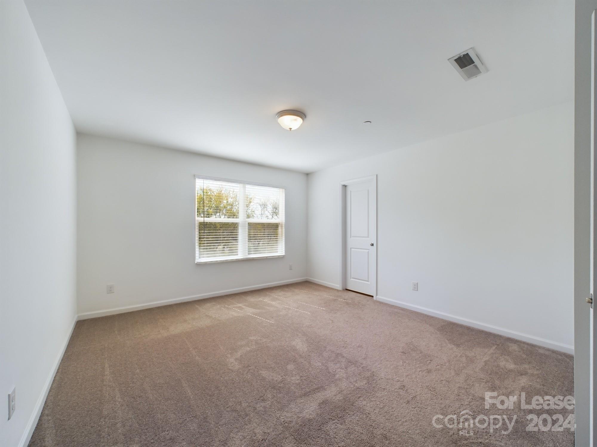 Spring Meadows - Residential Lease