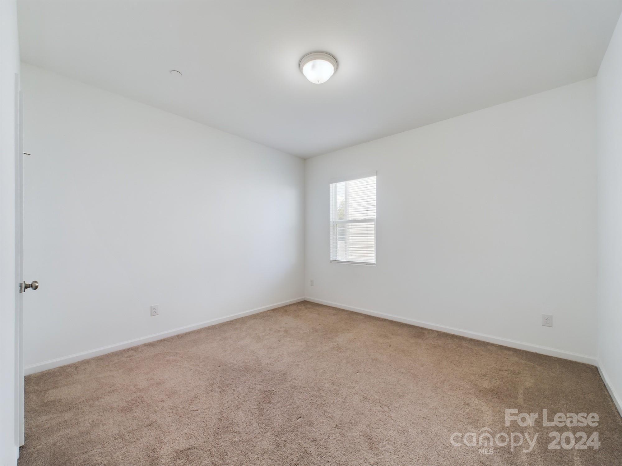 Spring Meadows - Residential Lease