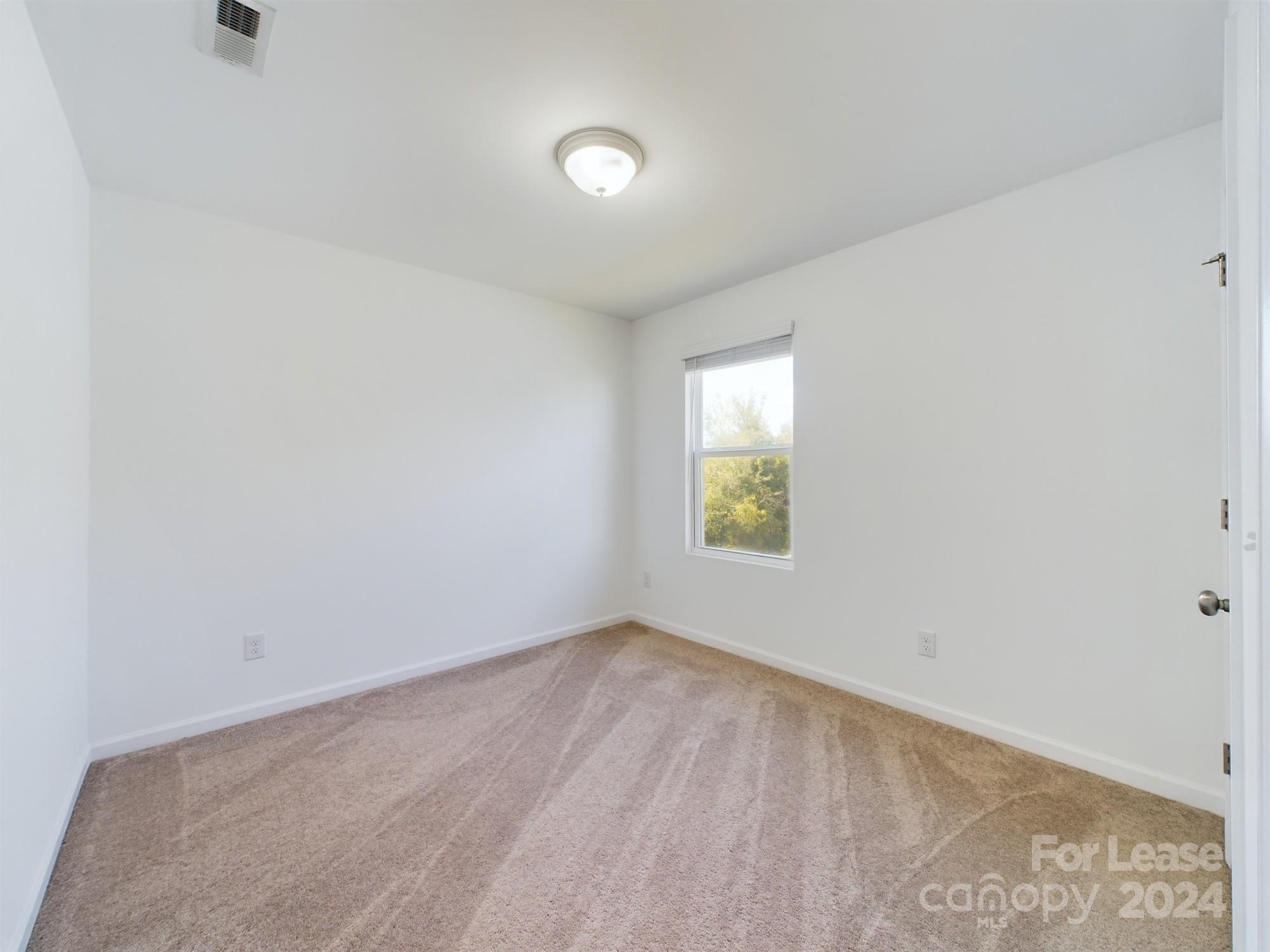 Spring Meadows - Residential Lease