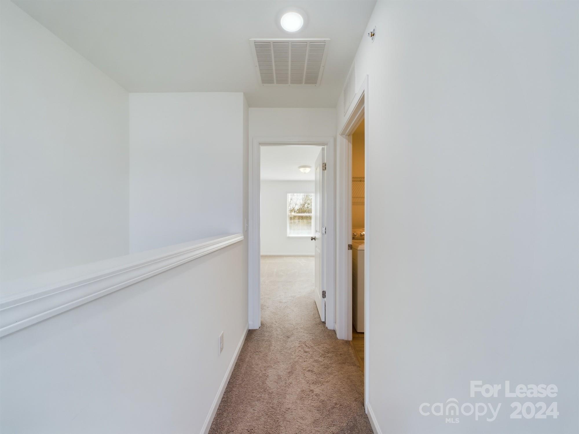 Spring Meadows - Residential Lease
