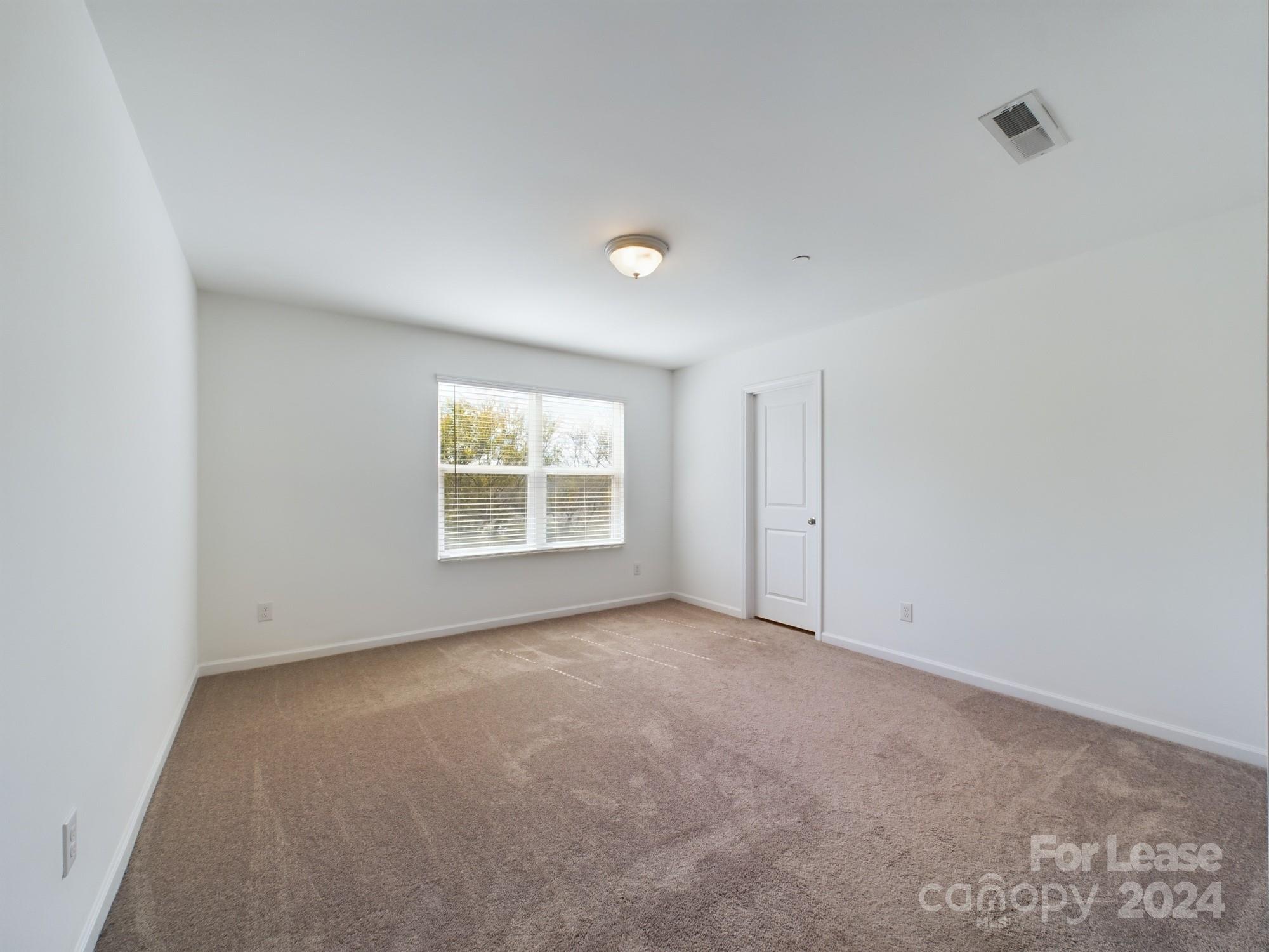 Spring Meadows - Residential Lease