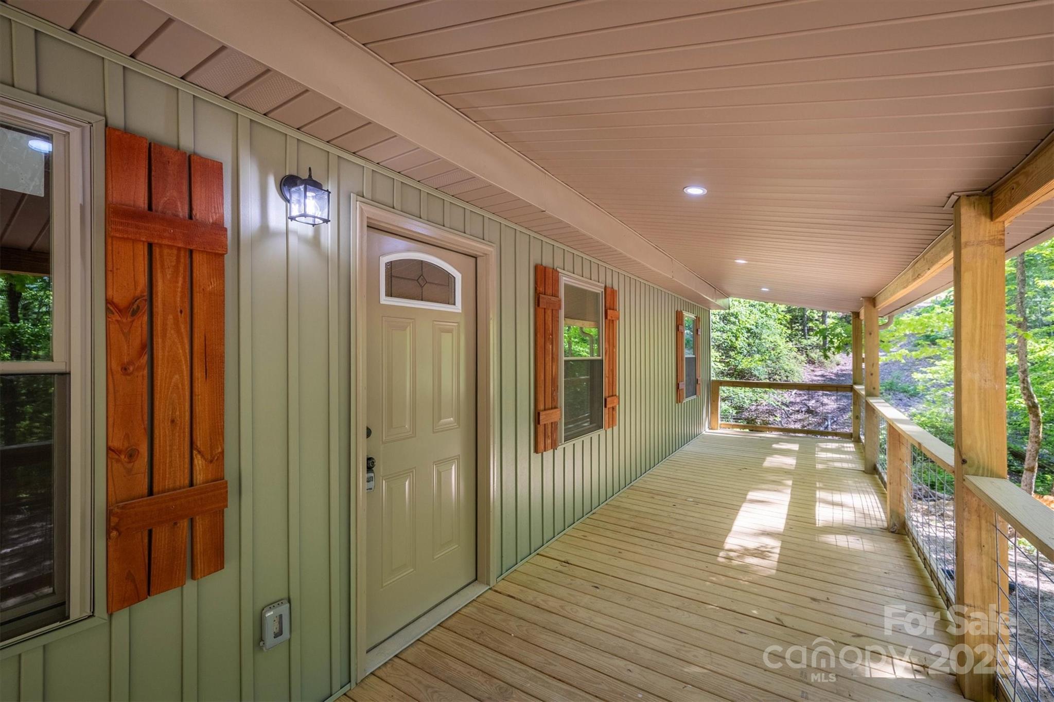 3161 Morganton Furniture Road