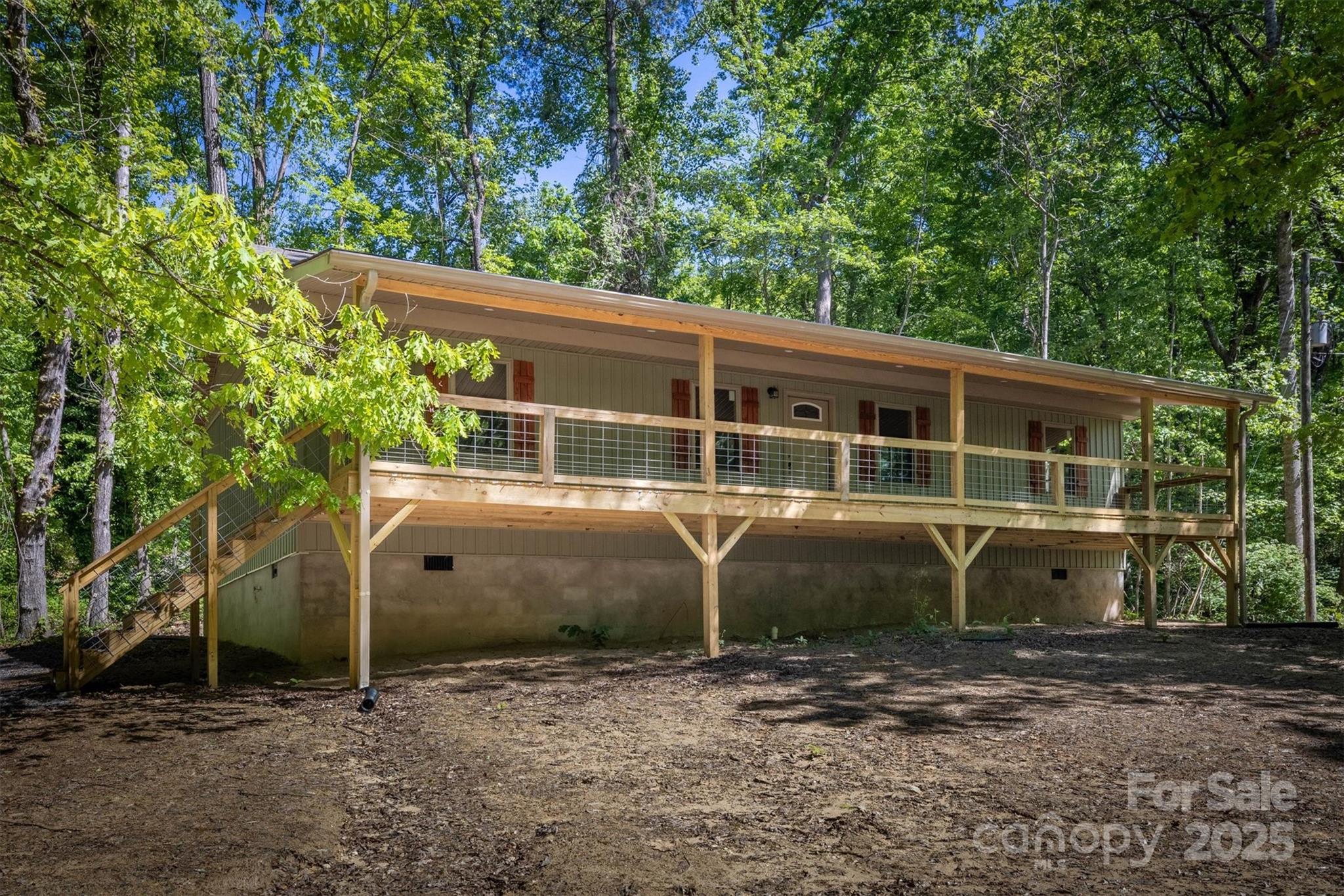 3161 Morganton Furniture Road