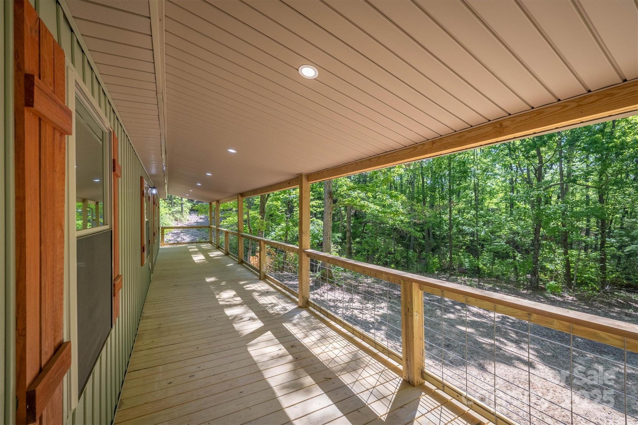 3161 Morganton Furniture Road