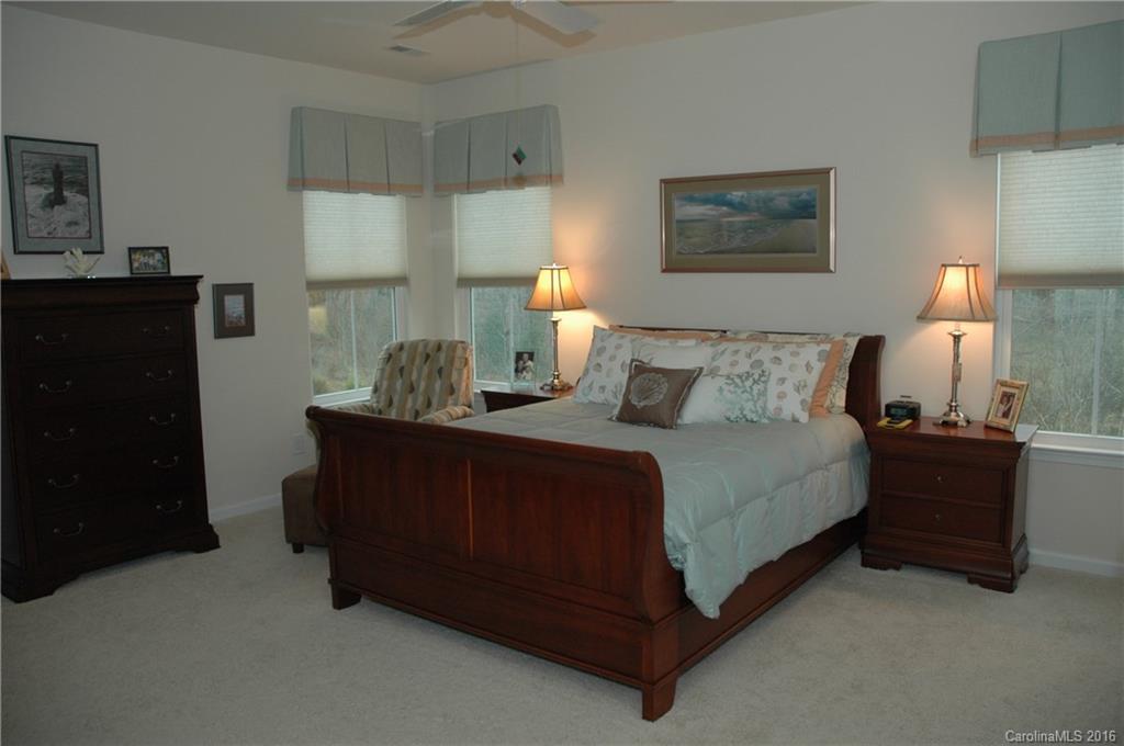 Rosemont - Residential