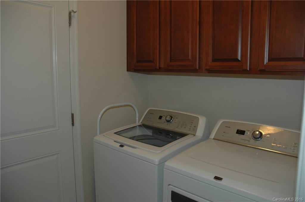 Rosemont - Residential