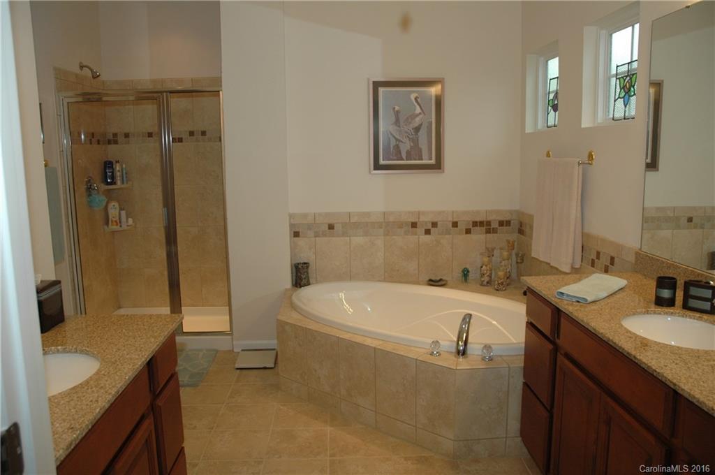 Rosemont - Residential