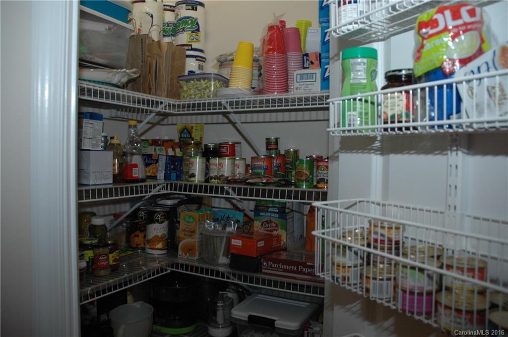 Rosemont - Residential