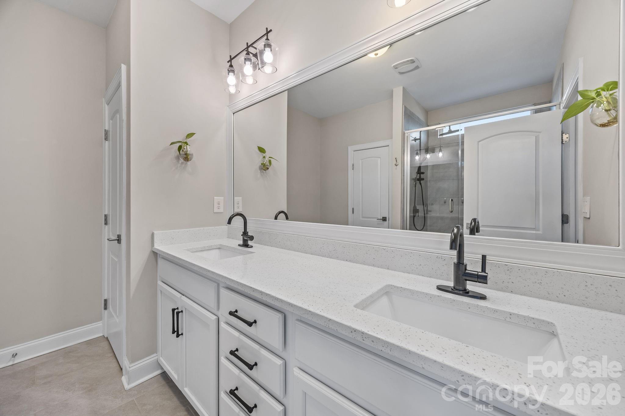 Bonterra - Residential