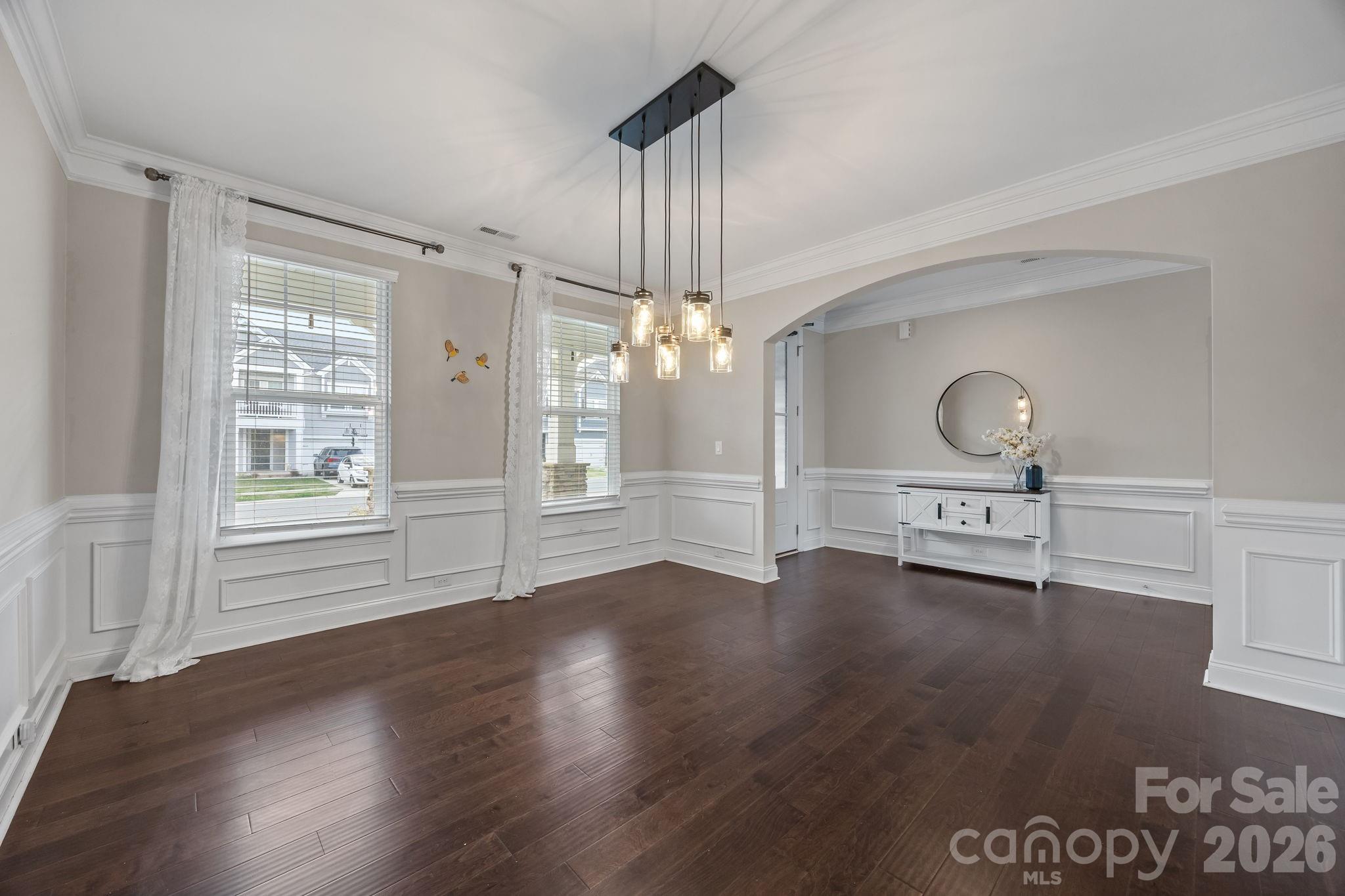 4313 Twenty Grand Drive