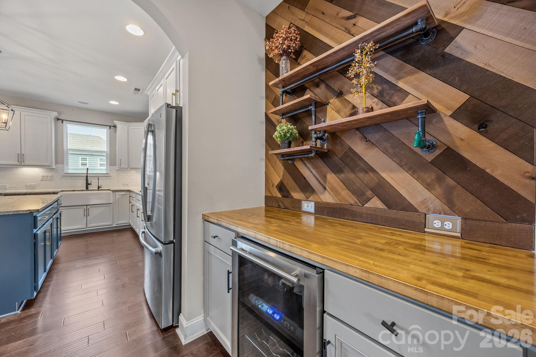 4313 Twenty Grand Drive