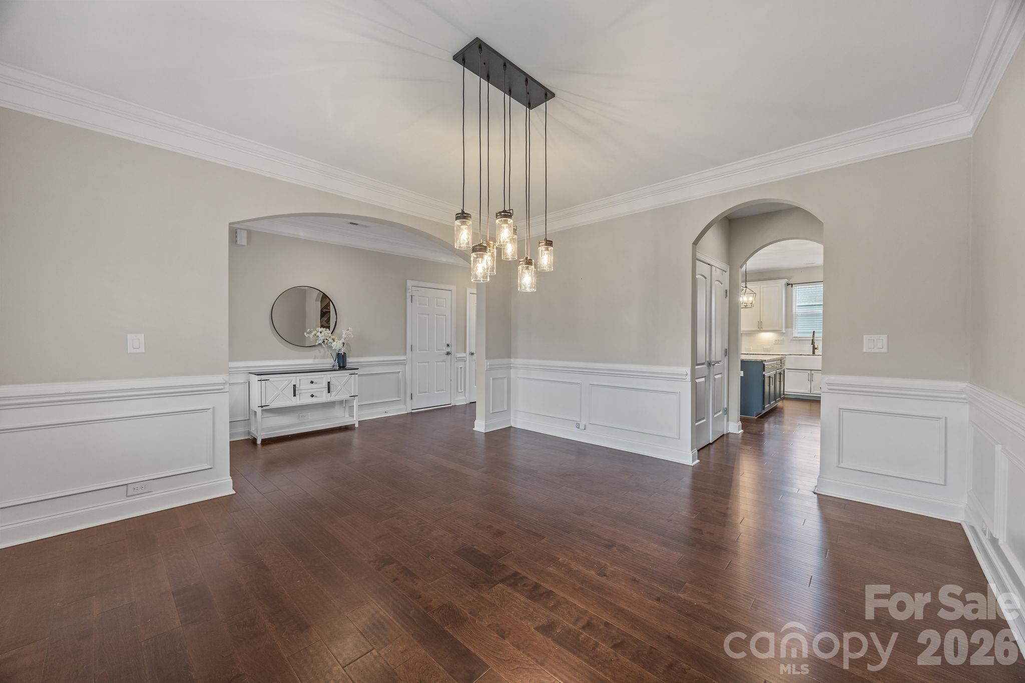 4313 Twenty Grand Drive