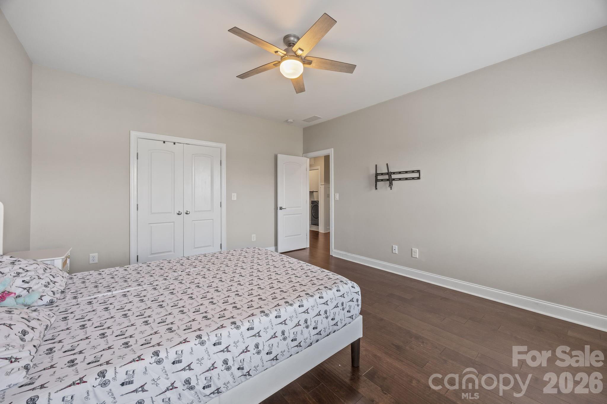 Bonterra - Residential