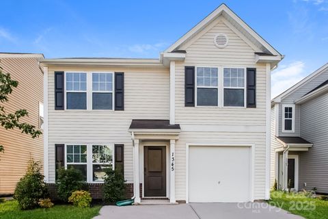 Photo of 1345 Haestad Court, Concord, NC 28025 (MLS # 4331512)