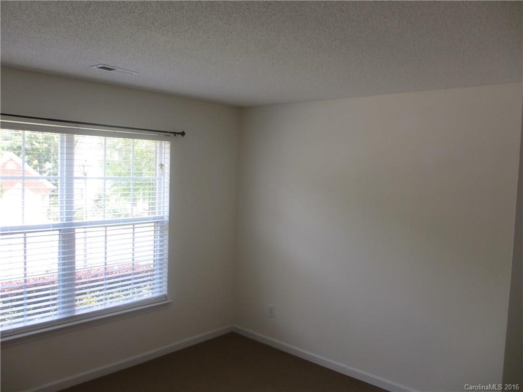 Leacroft - Residential Lease