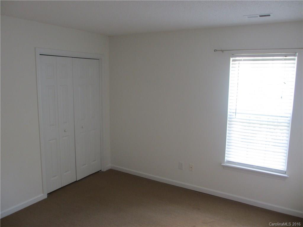 Leacroft - Residential Lease