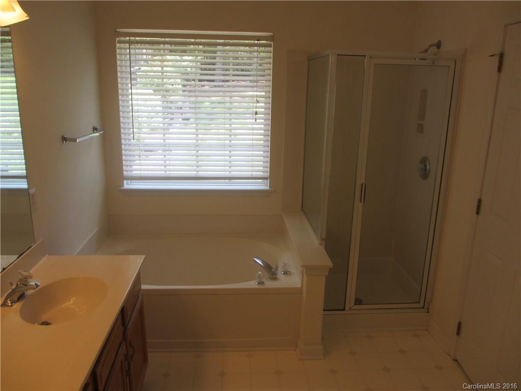 Leacroft - Residential Lease