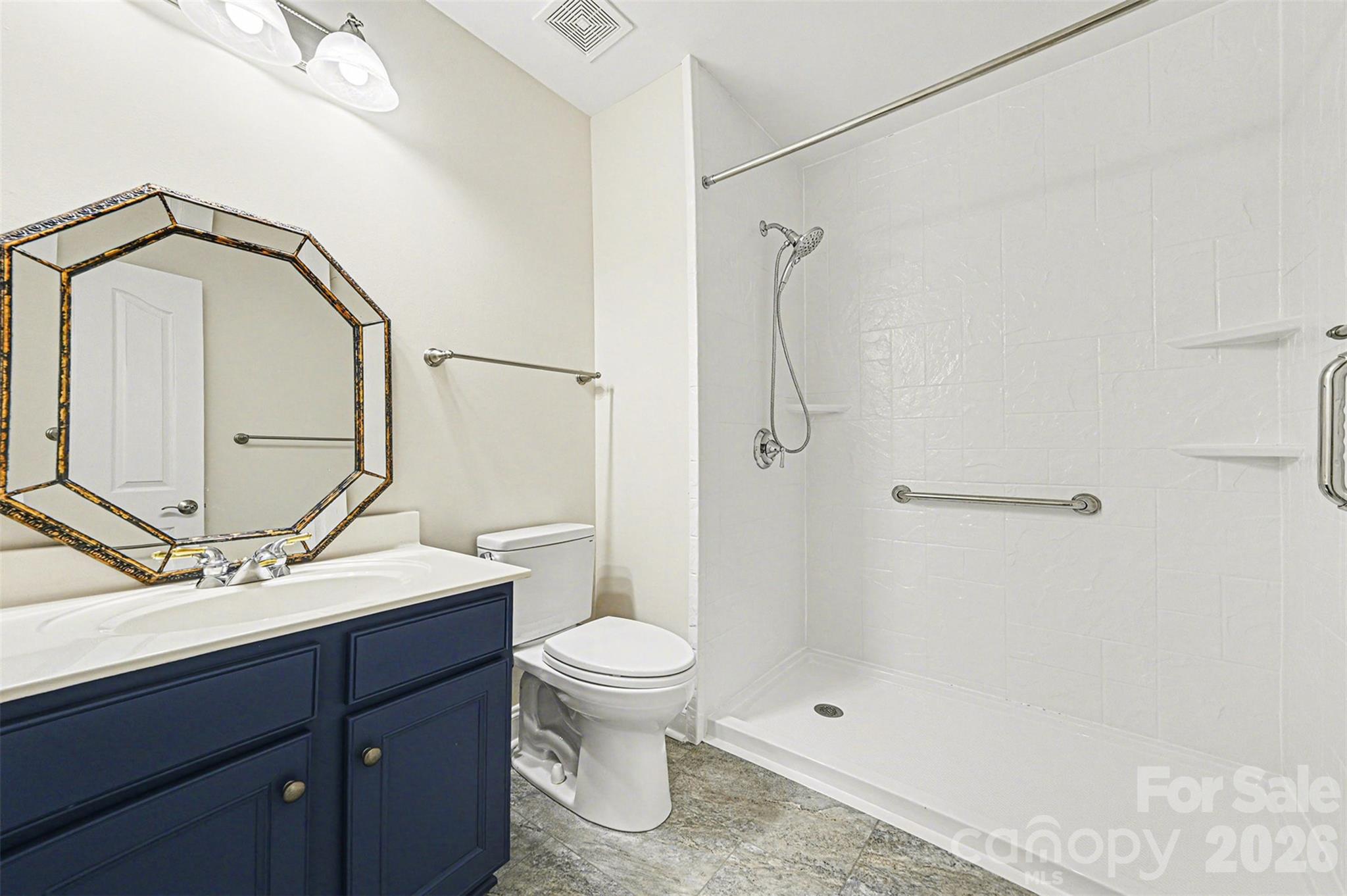 Lindenwood - Residential