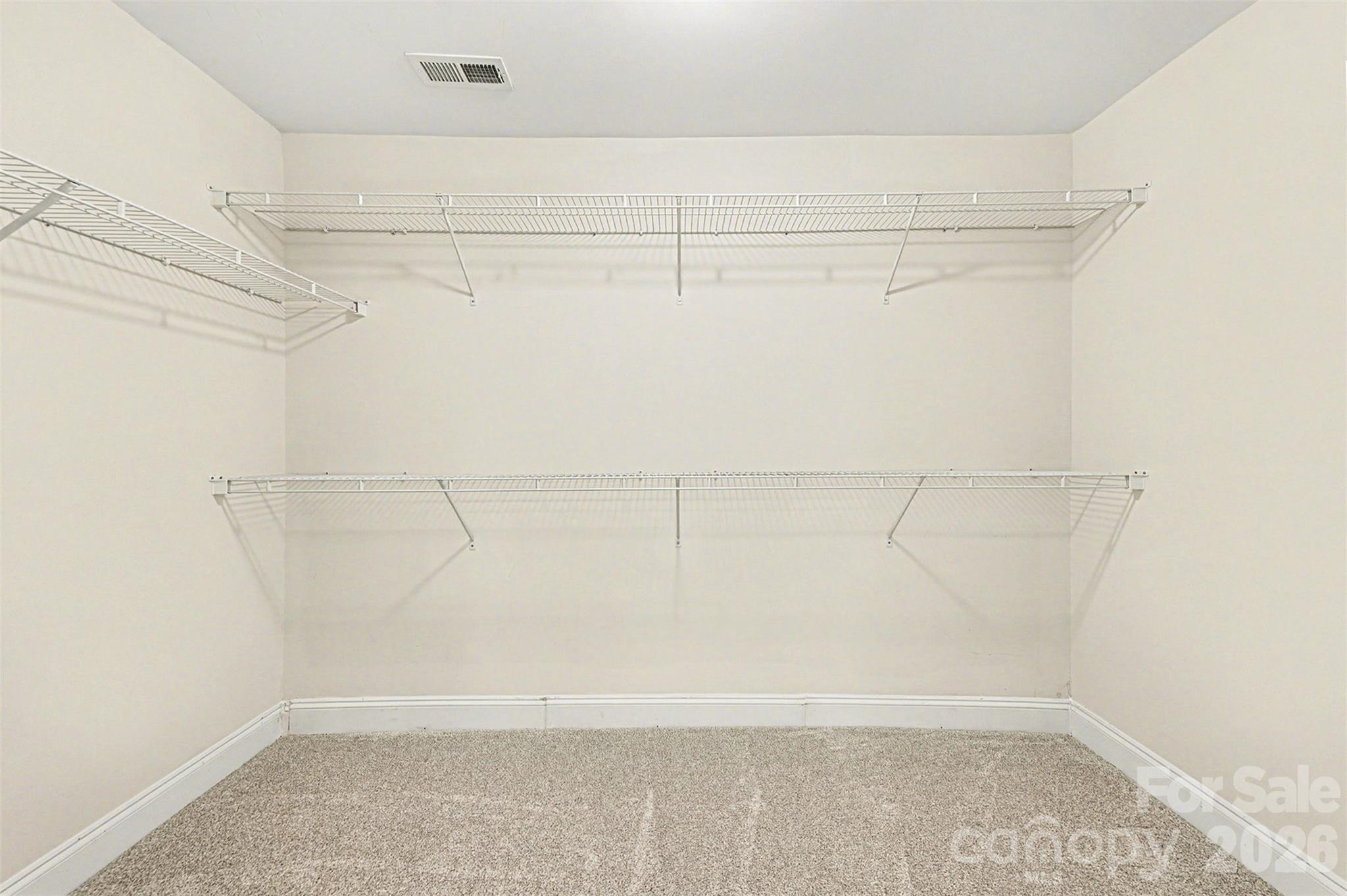 Lindenwood - Residential