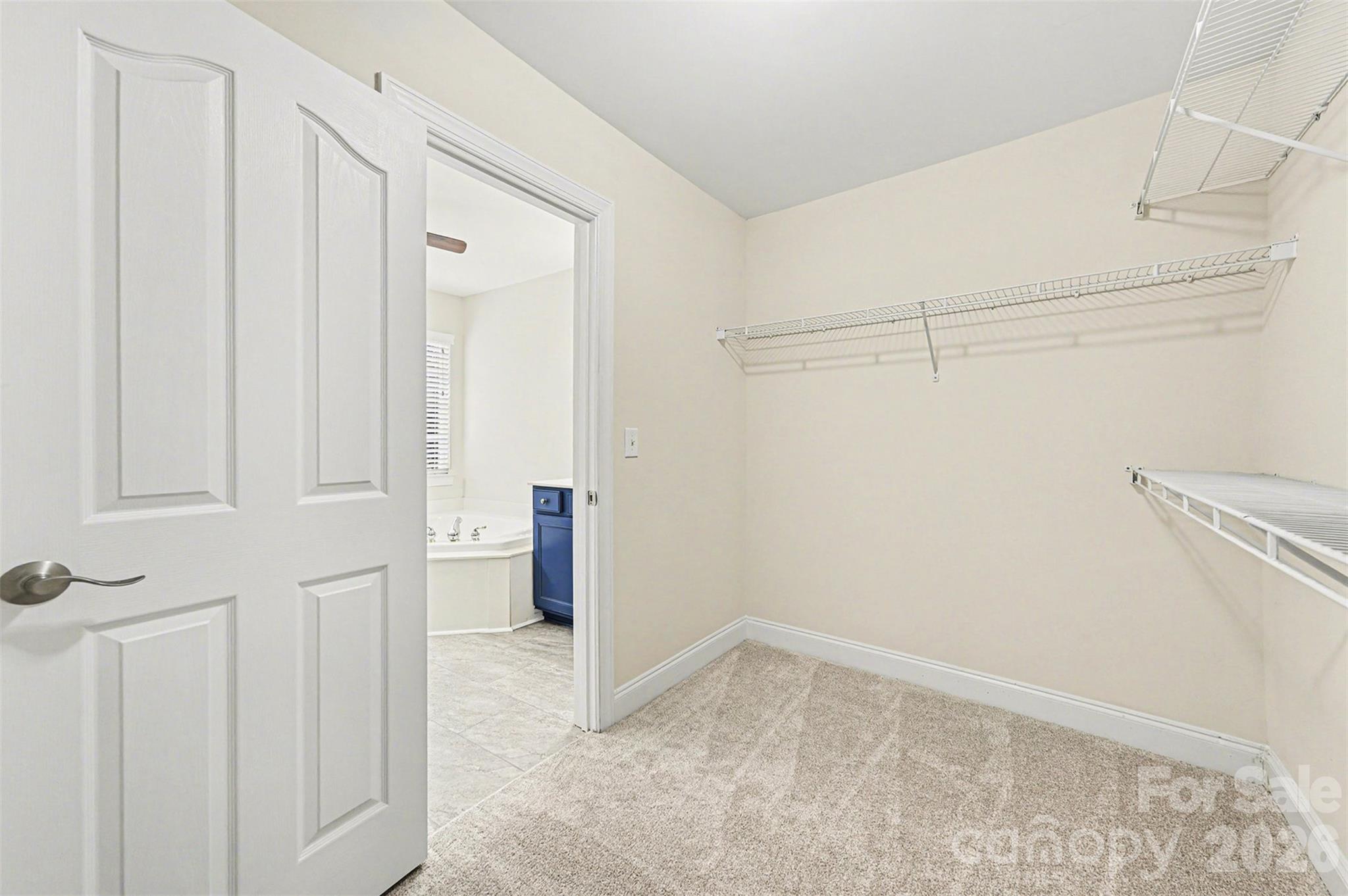 Lindenwood - Residential