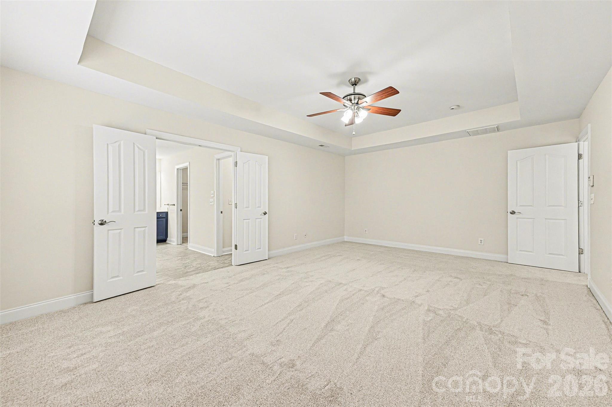 Lindenwood - Residential