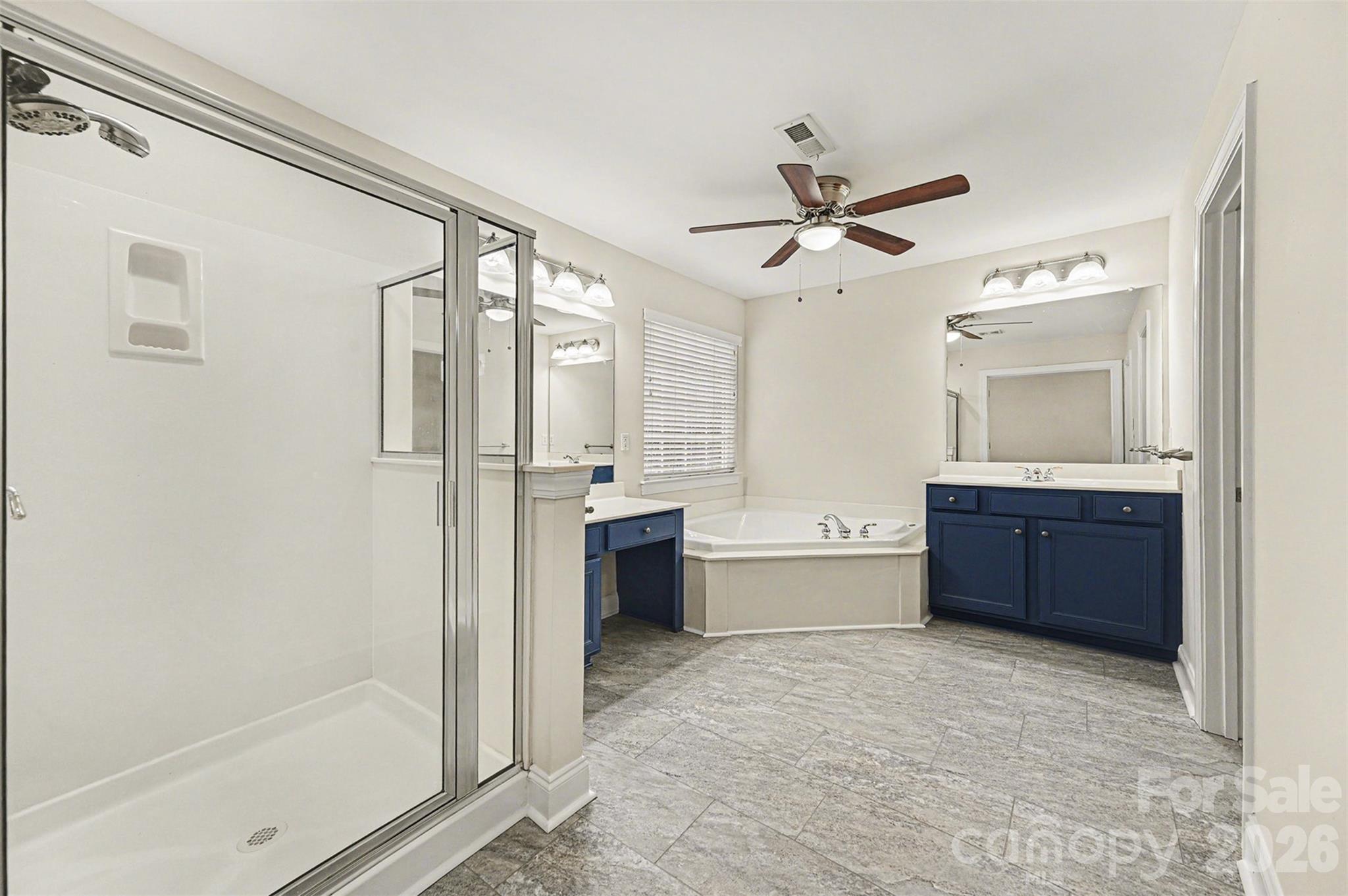 Lindenwood - Residential