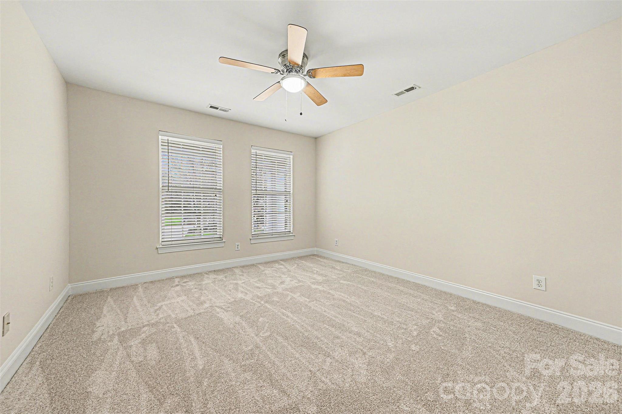 Lindenwood - Residential