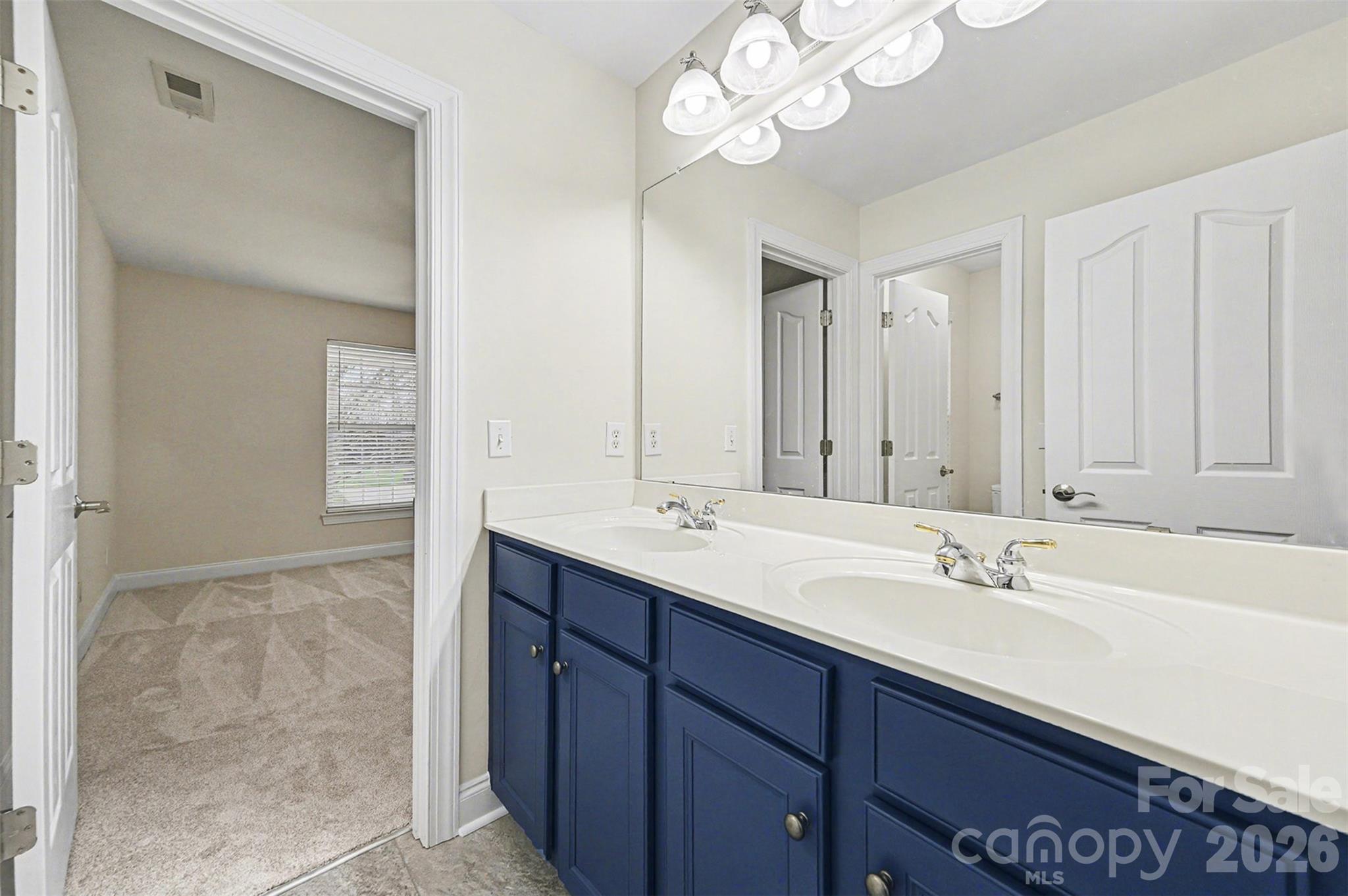 Lindenwood - Residential