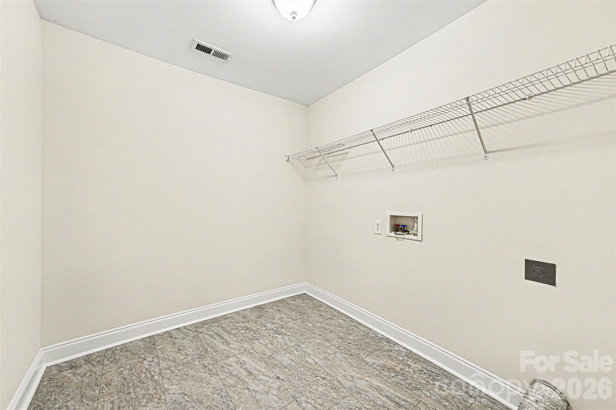 Lindenwood - Residential