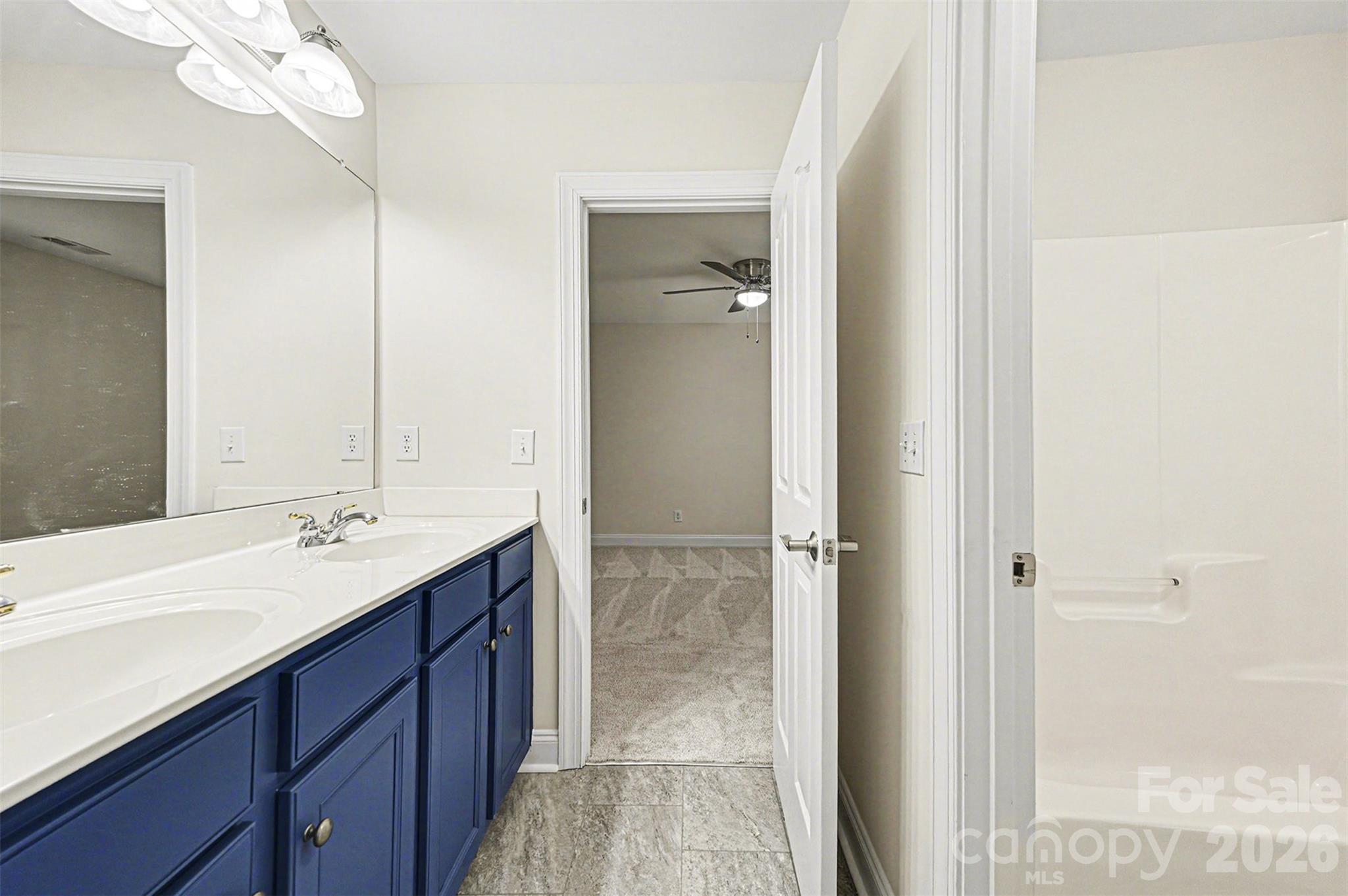 Lindenwood - Residential